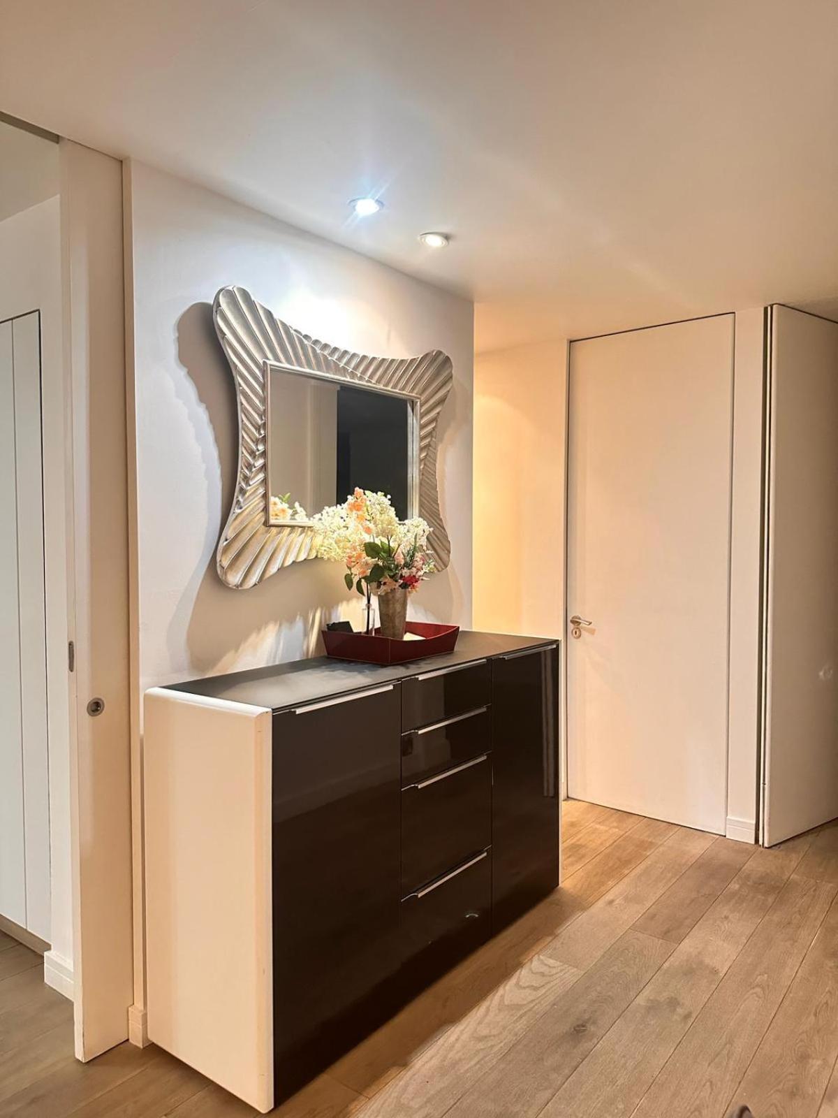 Spacious Central London Flat - 2Bhk Екстериор снимка